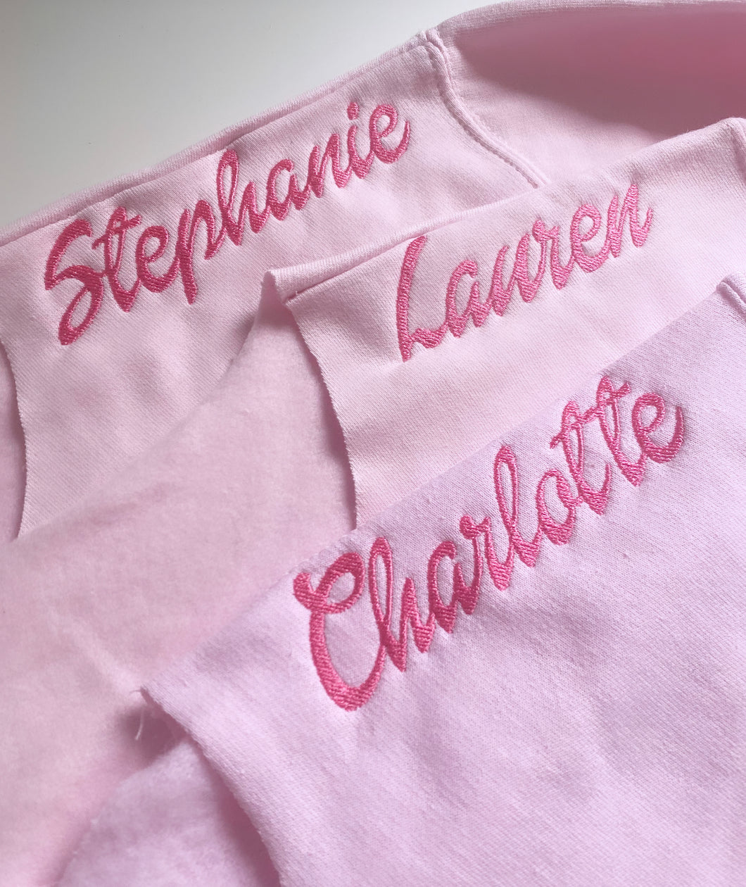 Barbie Sweatshirt